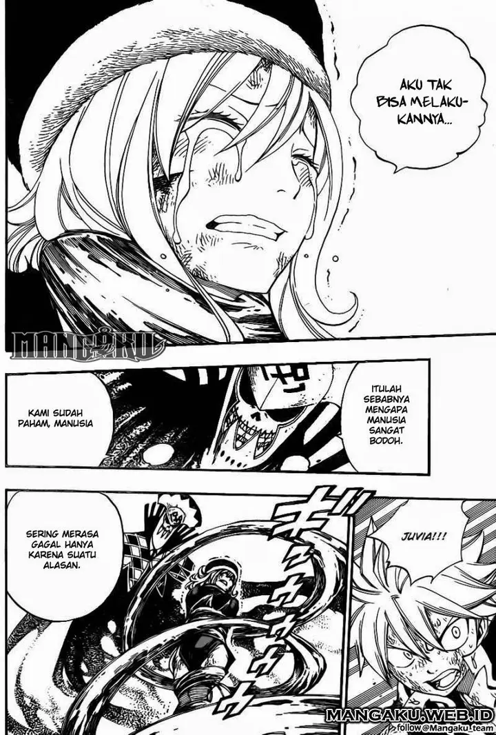 image-komik-fairy-tail-chapter-394-10/20