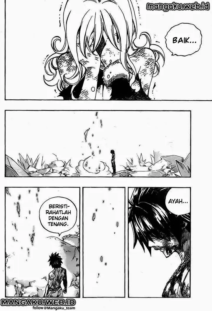 image-komik-fairy-tail-chapter-394-17/20