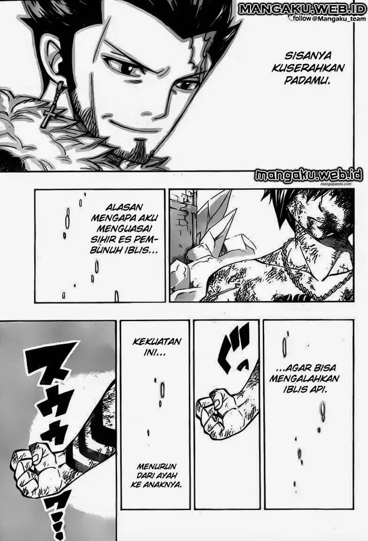 image-komik-fairy-tail-chapter-394-18/20