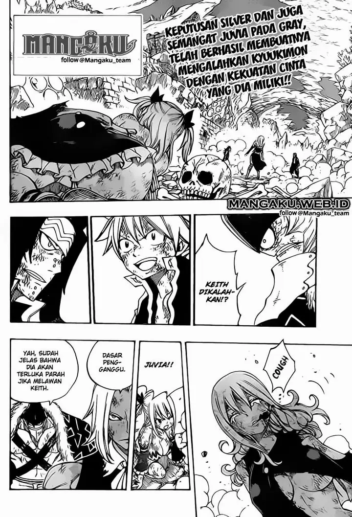 image-komik-fairy-tail-chapter-395-1/17