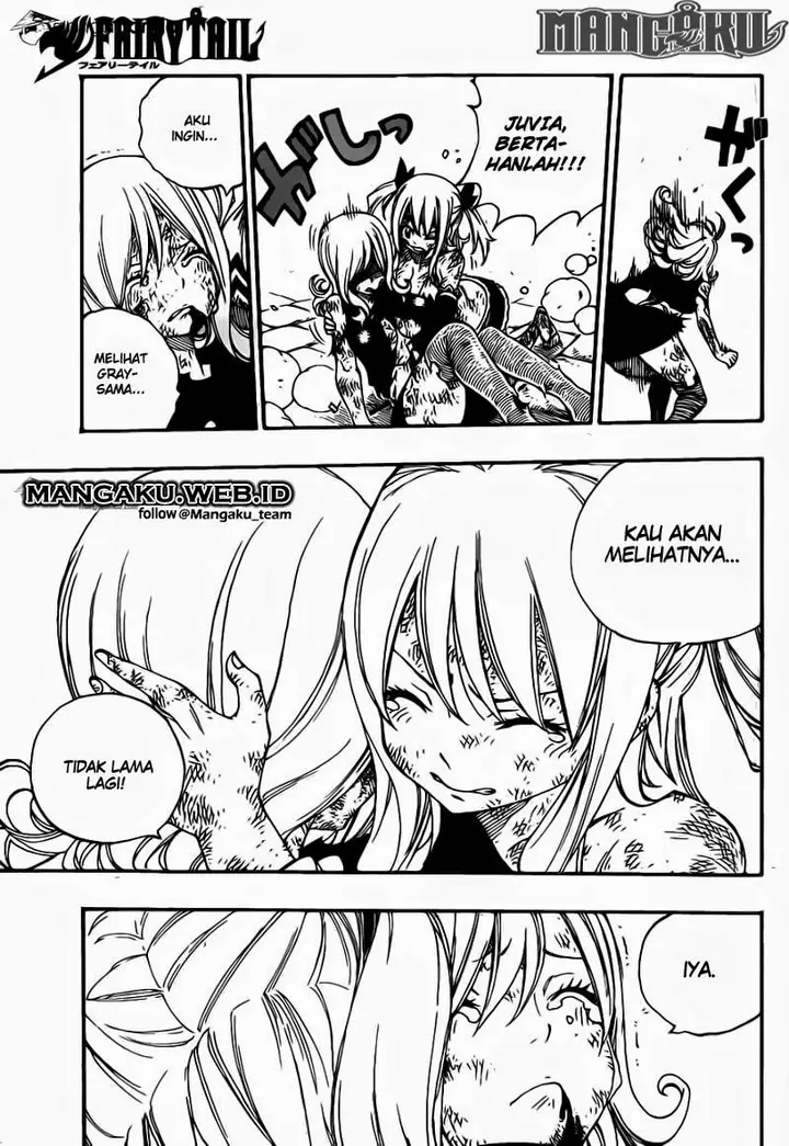 image-komik-fairy-tail-chapter-395-2/17