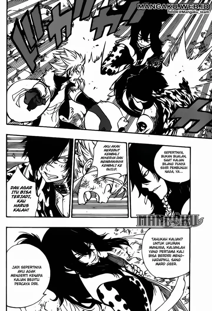 image-komik-fairy-tail-chapter-395-3/17