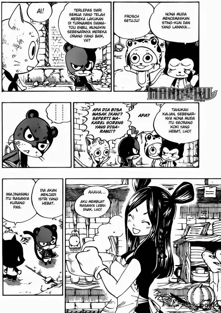 image-komik-fairy-tail-chapter-395-5/17