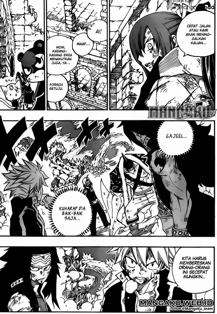 image-komik-fairy-tail-chapter-395-6/17