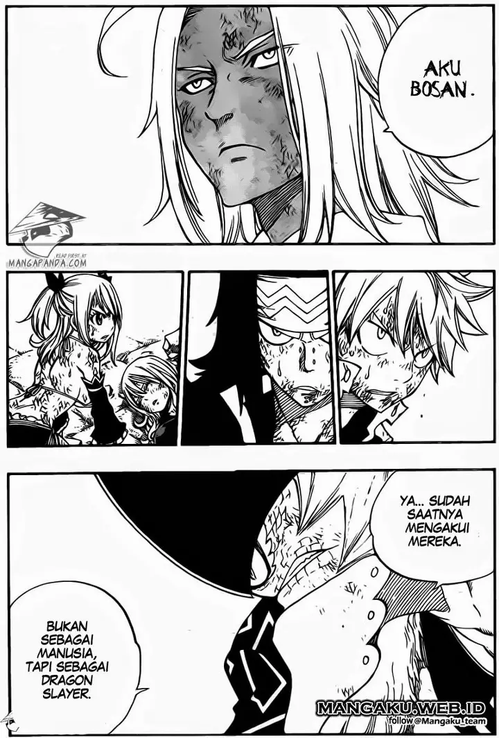 image-komik-fairy-tail-chapter-395-7/17