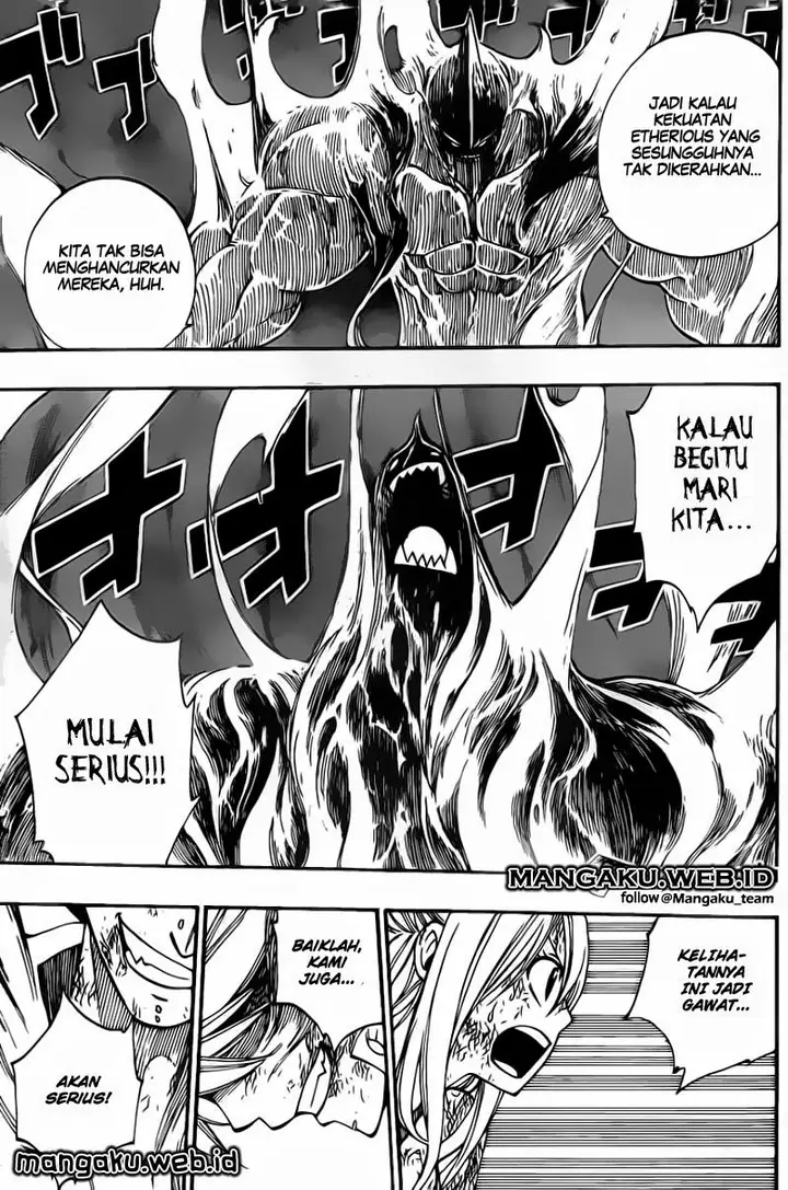 image-komik-fairy-tail-chapter-395-8/17