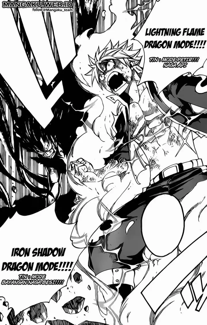 image-komik-fairy-tail-chapter-395-9/17