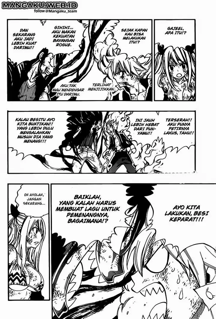 image-komik-fairy-tail-chapter-395-11/17