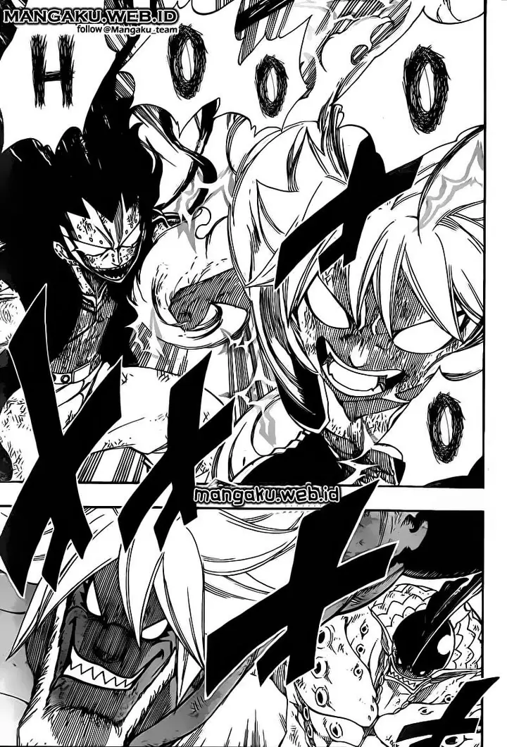 image-komik-fairy-tail-chapter-395-12/17