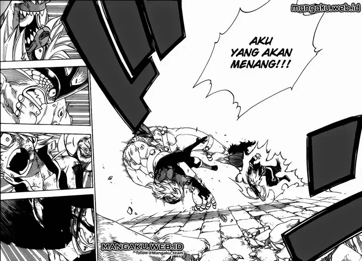 image-komik-fairy-tail-chapter-395-13/17