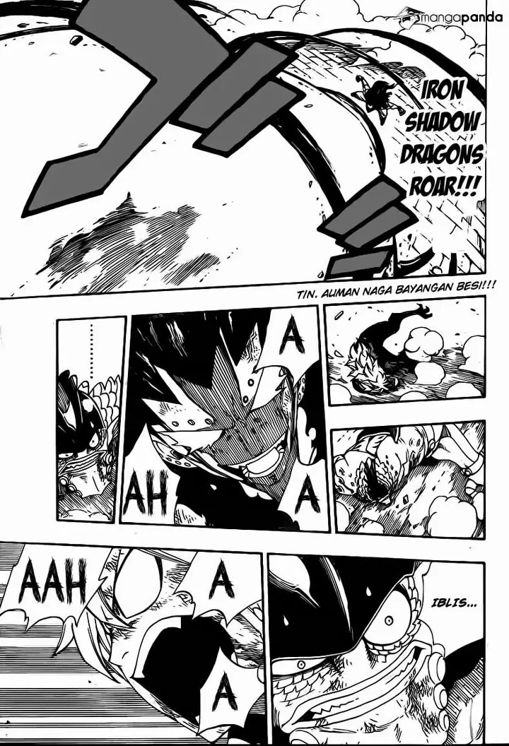 image-komik-fairy-tail-chapter-395-15/17