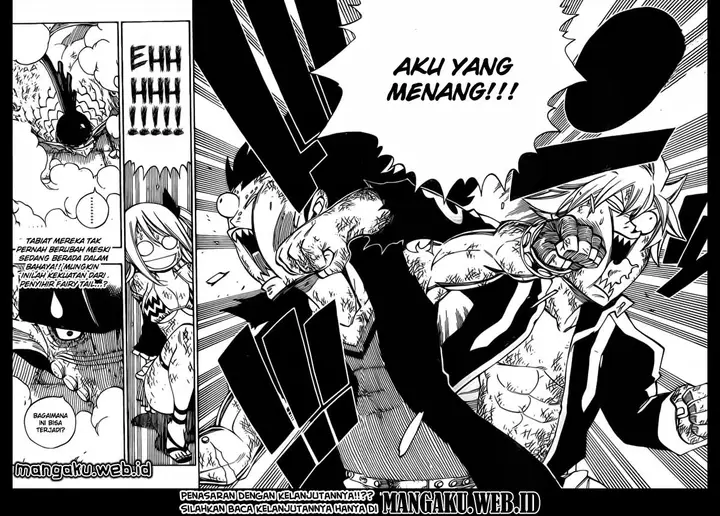 image-komik-fairy-tail-chapter-395-16/17