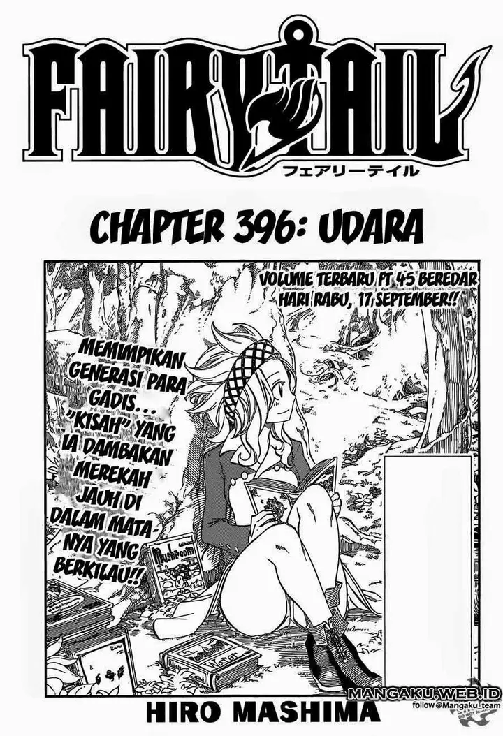 image-komik-fairy-tail-chapter-396-0/20