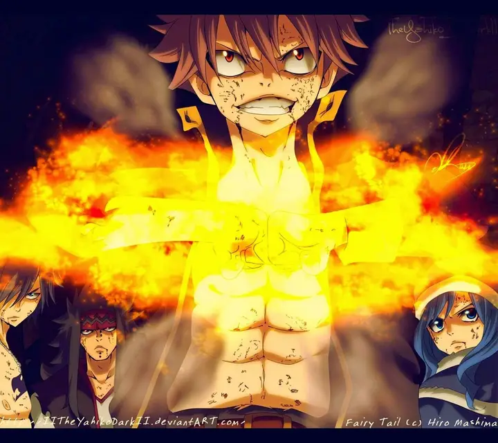 image-komik-fairy-tail-chapter-396-1/20