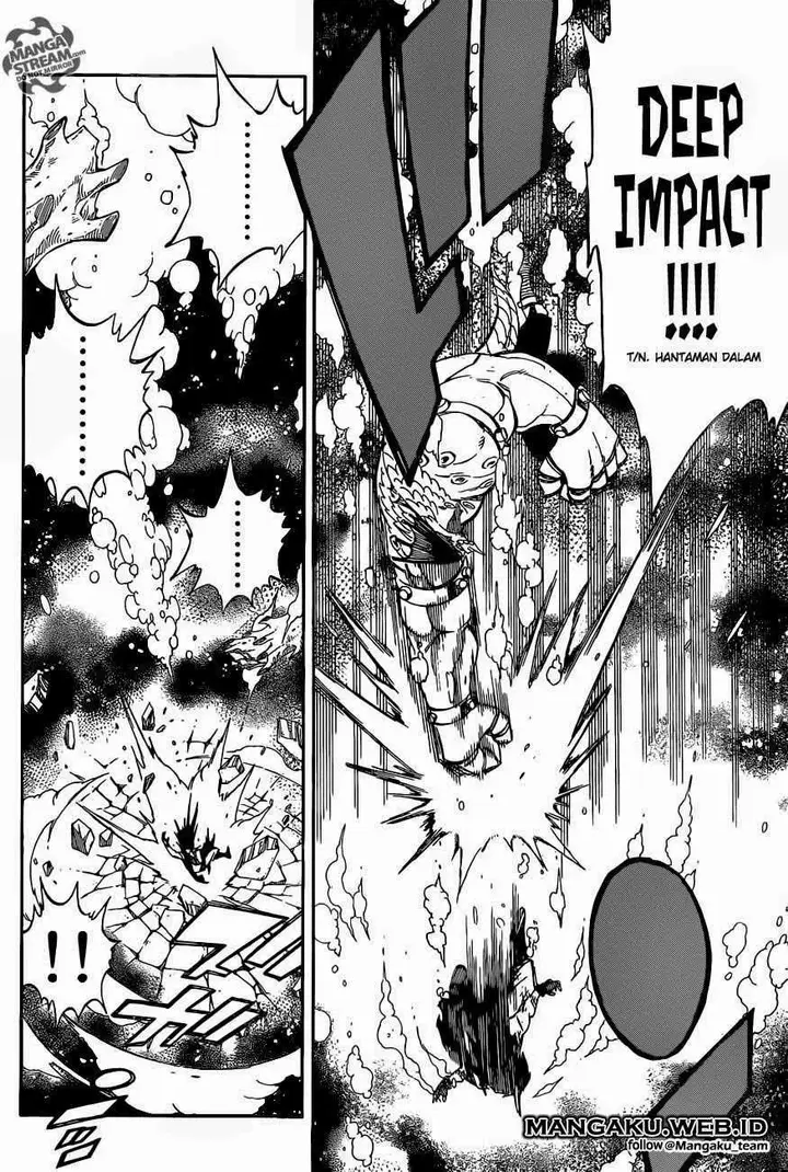 image-komik-fairy-tail-chapter-396-9/20