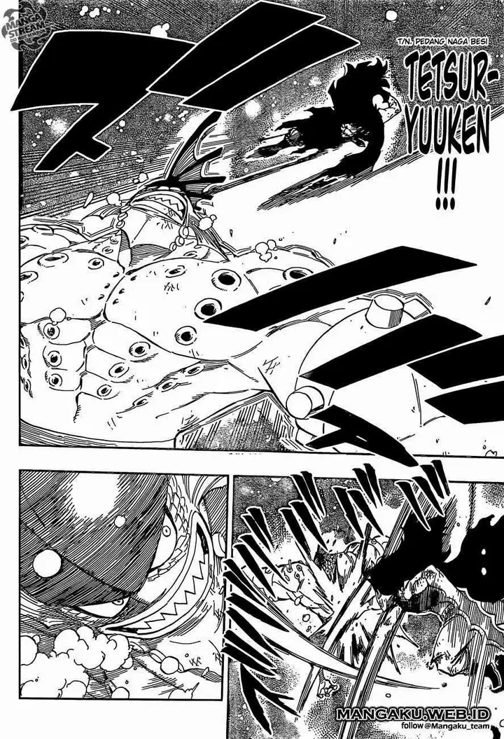 image-komik-fairy-tail-chapter-396-11/20