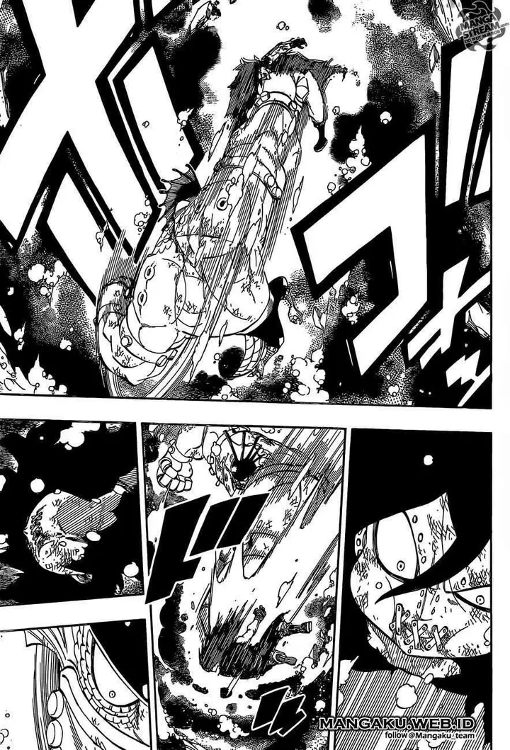 image-komik-fairy-tail-chapter-396-12/20