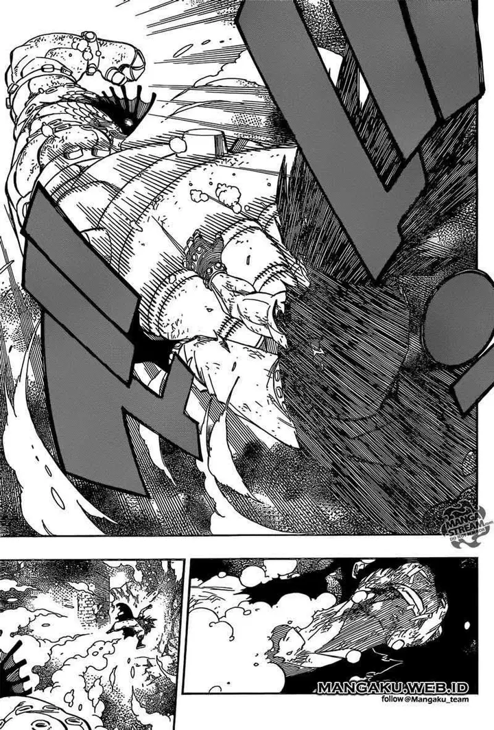 image-komik-fairy-tail-chapter-396-14/20