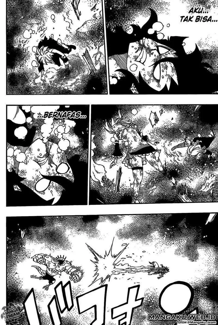 image-komik-fairy-tail-chapter-396-15/20