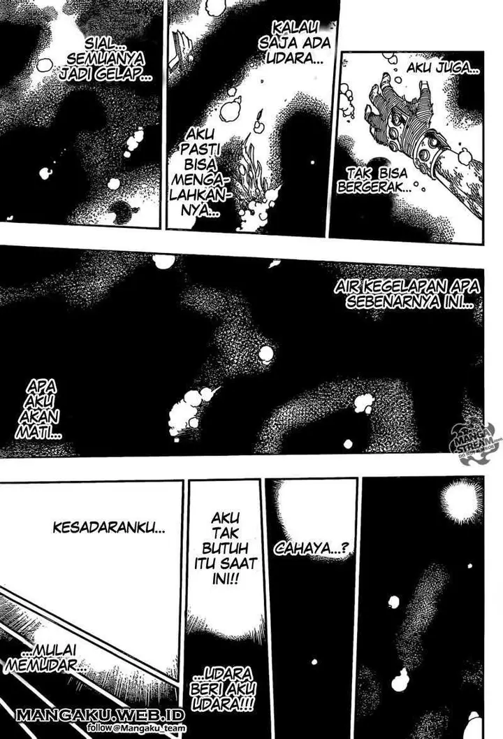 image-komik-fairy-tail-chapter-396-16/20