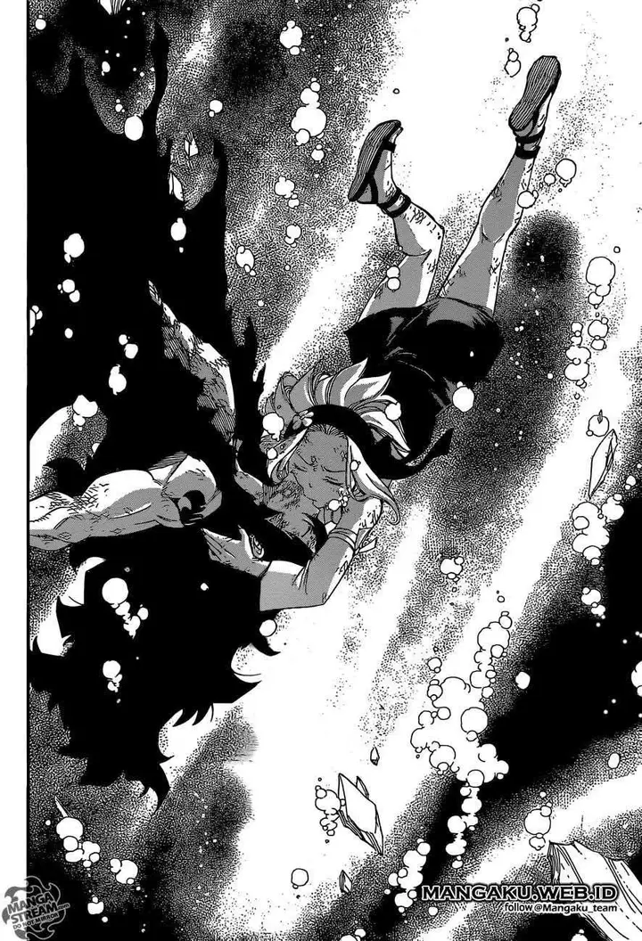 image-komik-fairy-tail-chapter-396-17/20