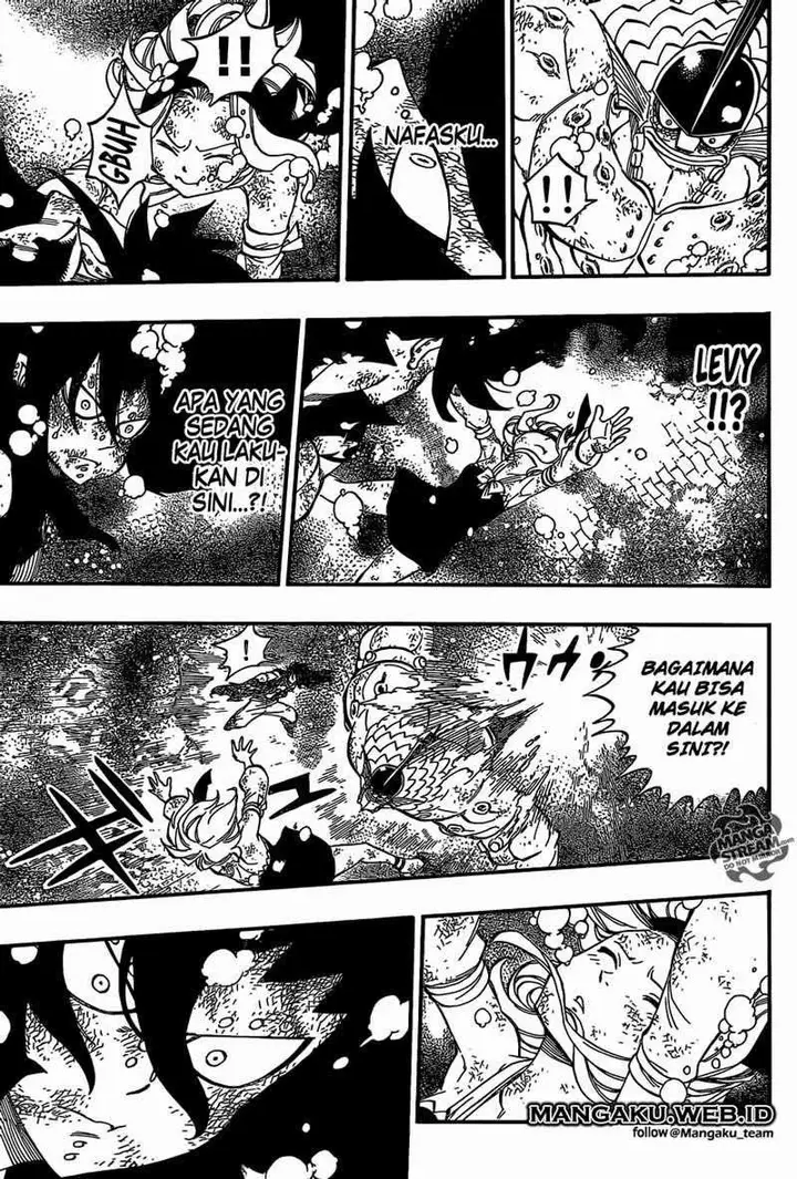 image-komik-fairy-tail-chapter-396-18/20