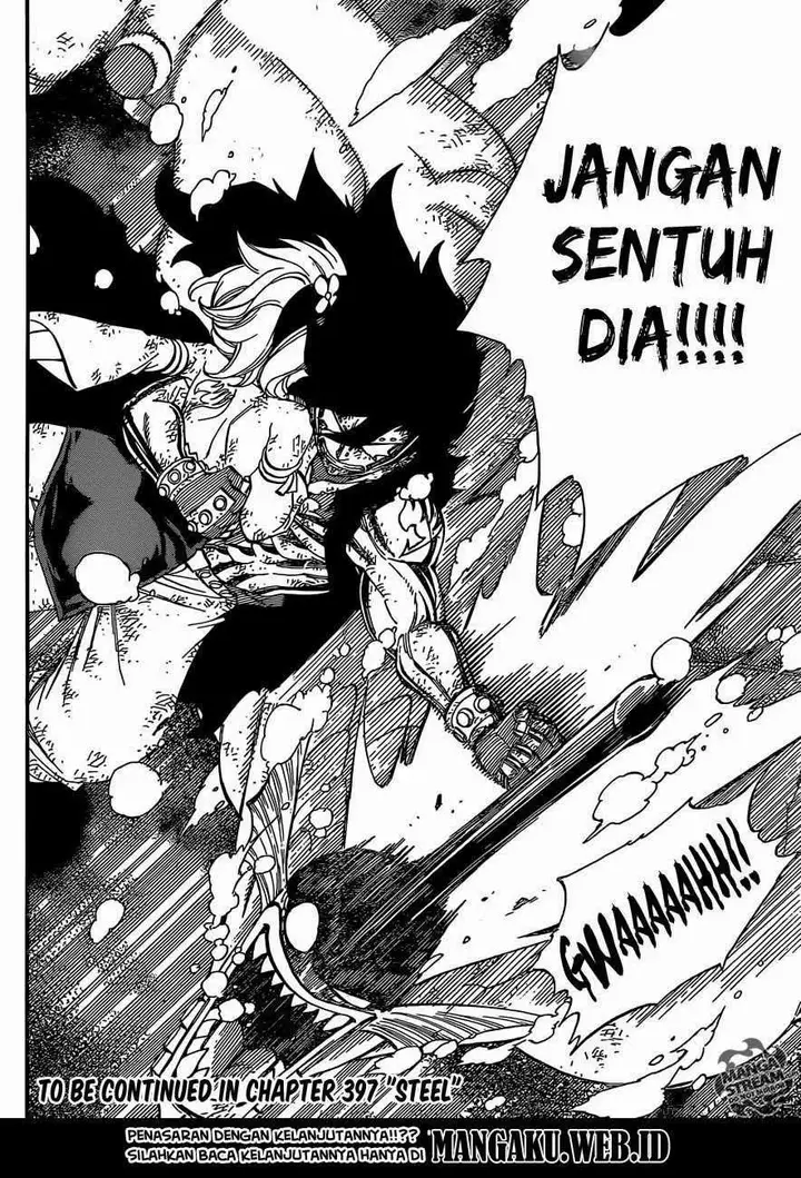 image-komik-fairy-tail-chapter-396-19/20