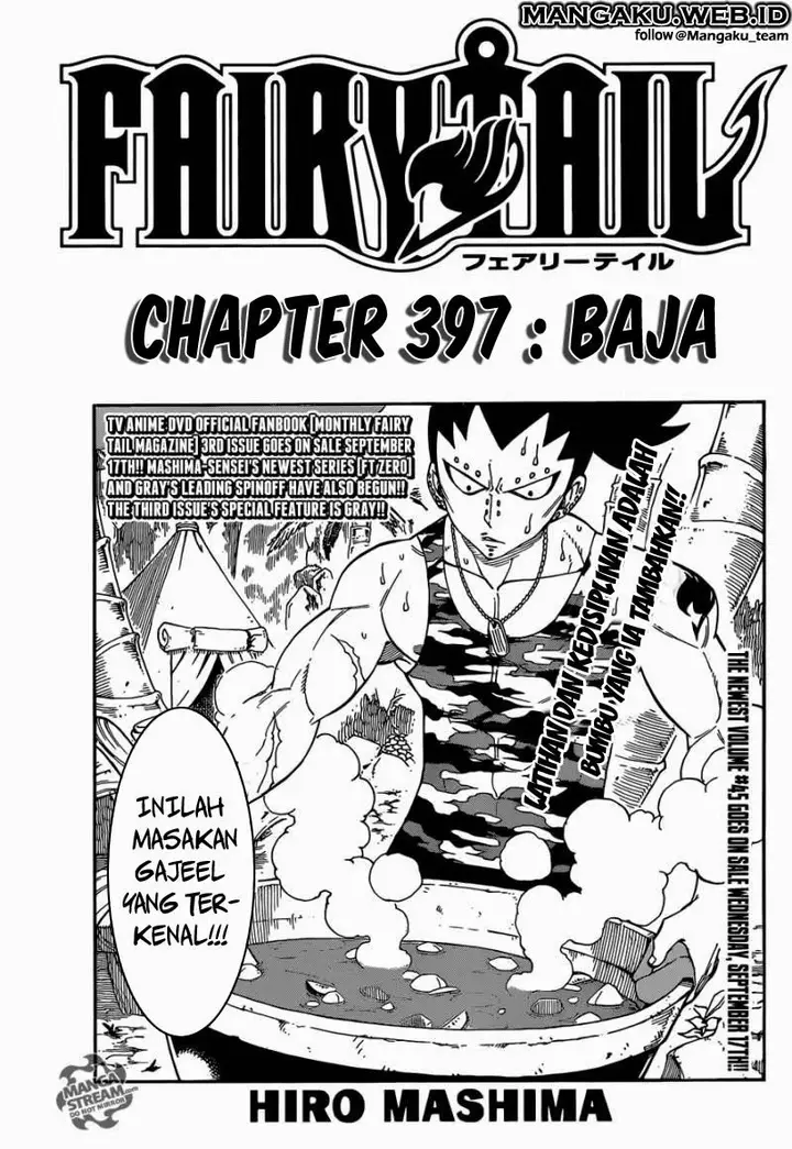 image-komik-fairy-tail-chapter-397-0/19