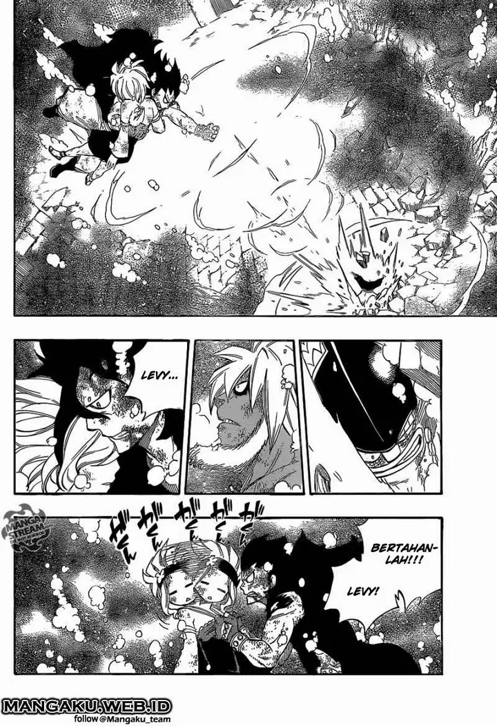 image-komik-fairy-tail-chapter-397-1/19