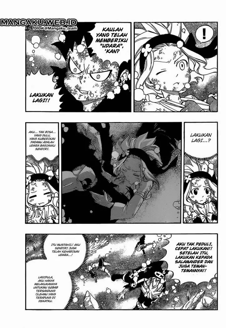 image-komik-fairy-tail-chapter-397-2/19