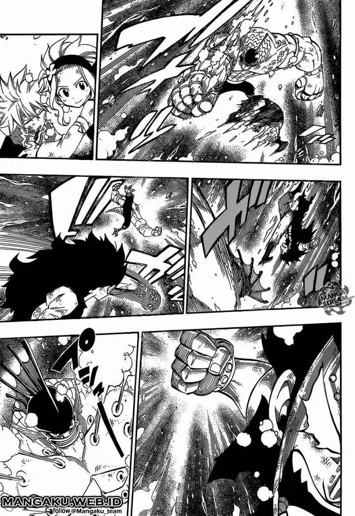 image-komik-fairy-tail-chapter-397-6/19