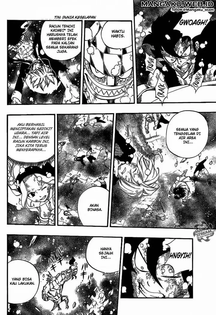 image-komik-fairy-tail-chapter-397-9/19