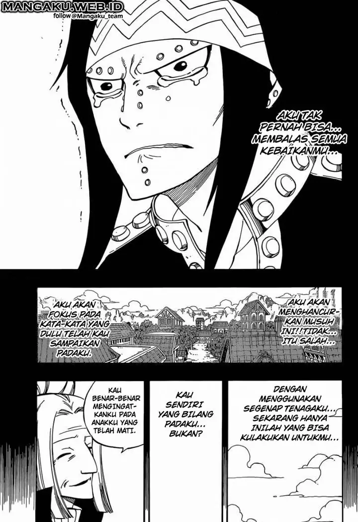 image-komik-fairy-tail-chapter-397-14/19
