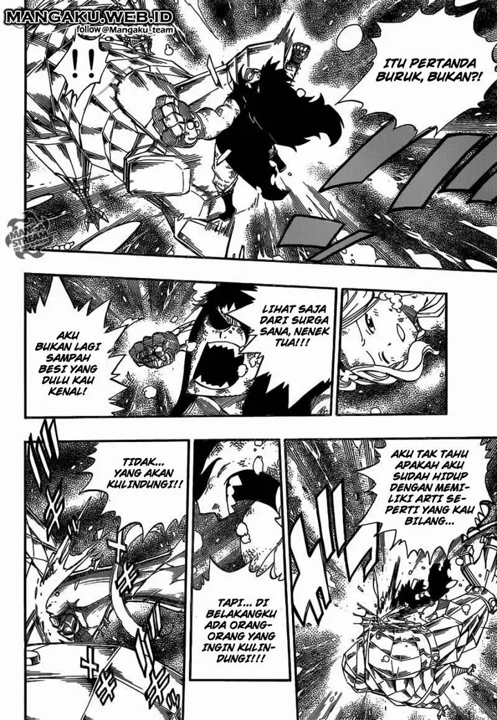 image-komik-fairy-tail-chapter-397-15/19