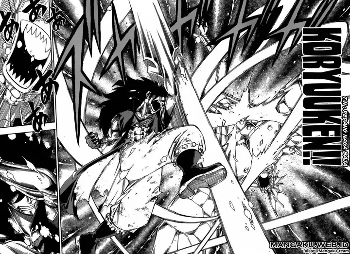 image-komik-fairy-tail-chapter-397-17/19