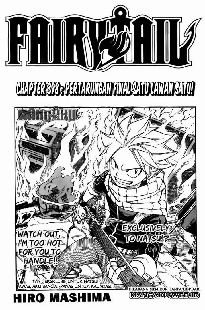image-komik-fairy-tail-chapter-398-1/20