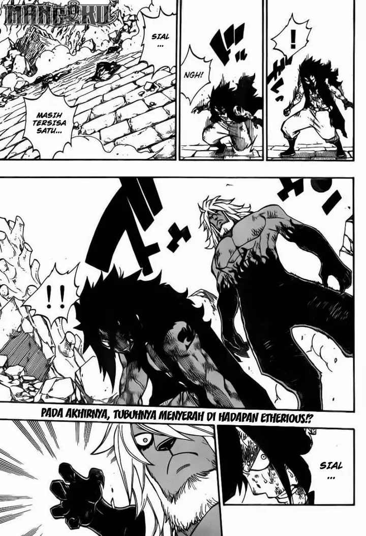 image-komik-fairy-tail-chapter-398-3/20