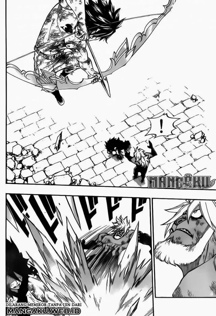 image-komik-fairy-tail-chapter-398-4/20