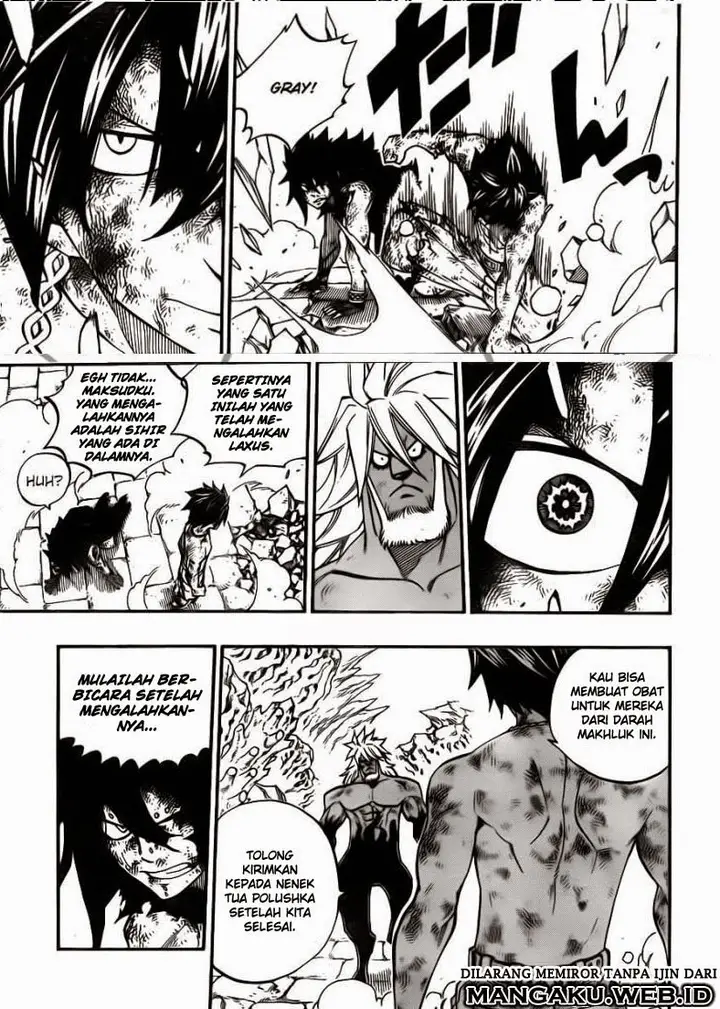 image-komik-fairy-tail-chapter-398-5/20