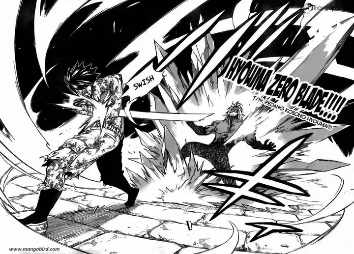 image-komik-fairy-tail-chapter-398-8/20
