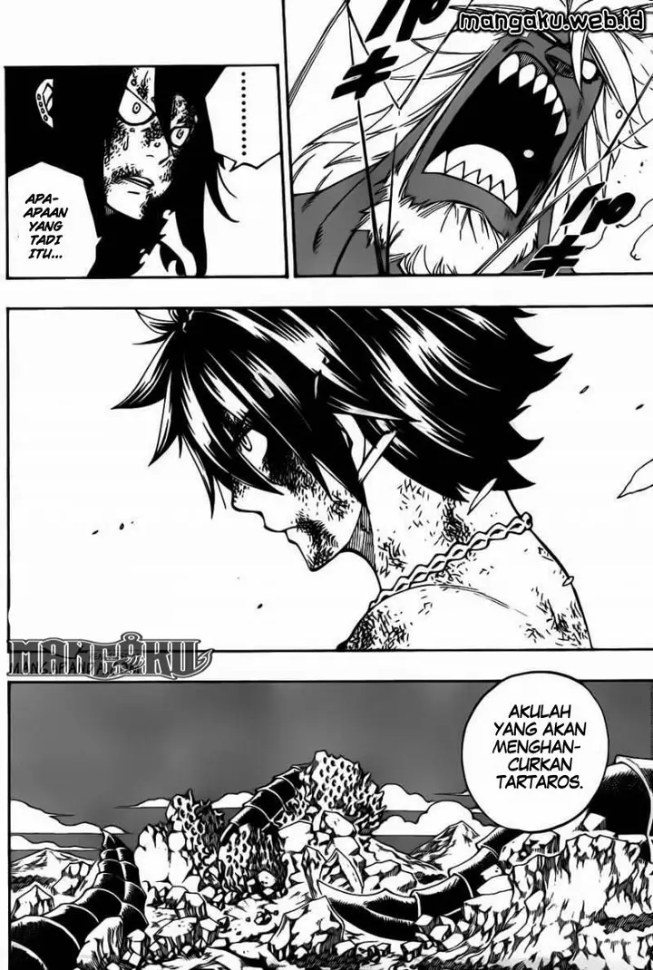 image-komik-fairy-tail-chapter-398-9/20