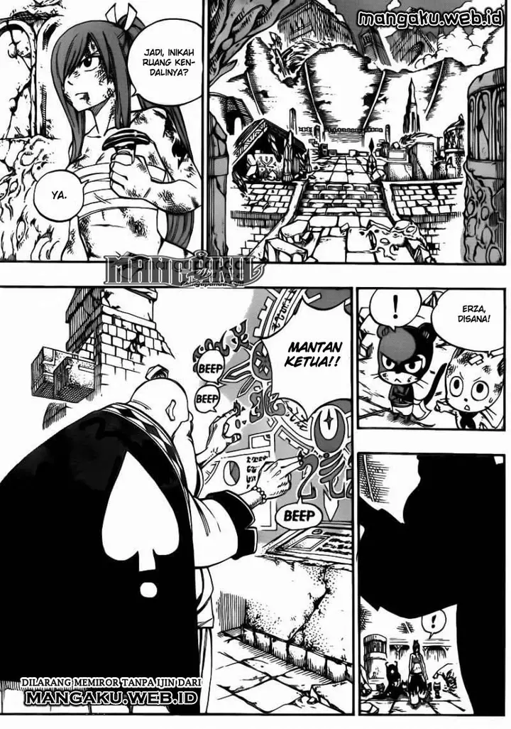 image-komik-fairy-tail-chapter-398-10/20