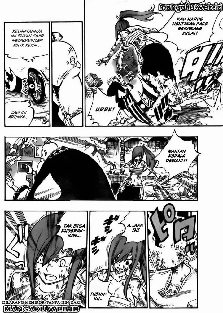 image-komik-fairy-tail-chapter-398-11/20