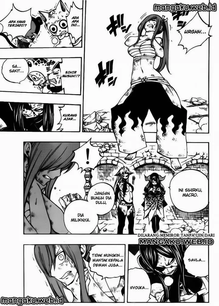 image-komik-fairy-tail-chapter-398-12/20
