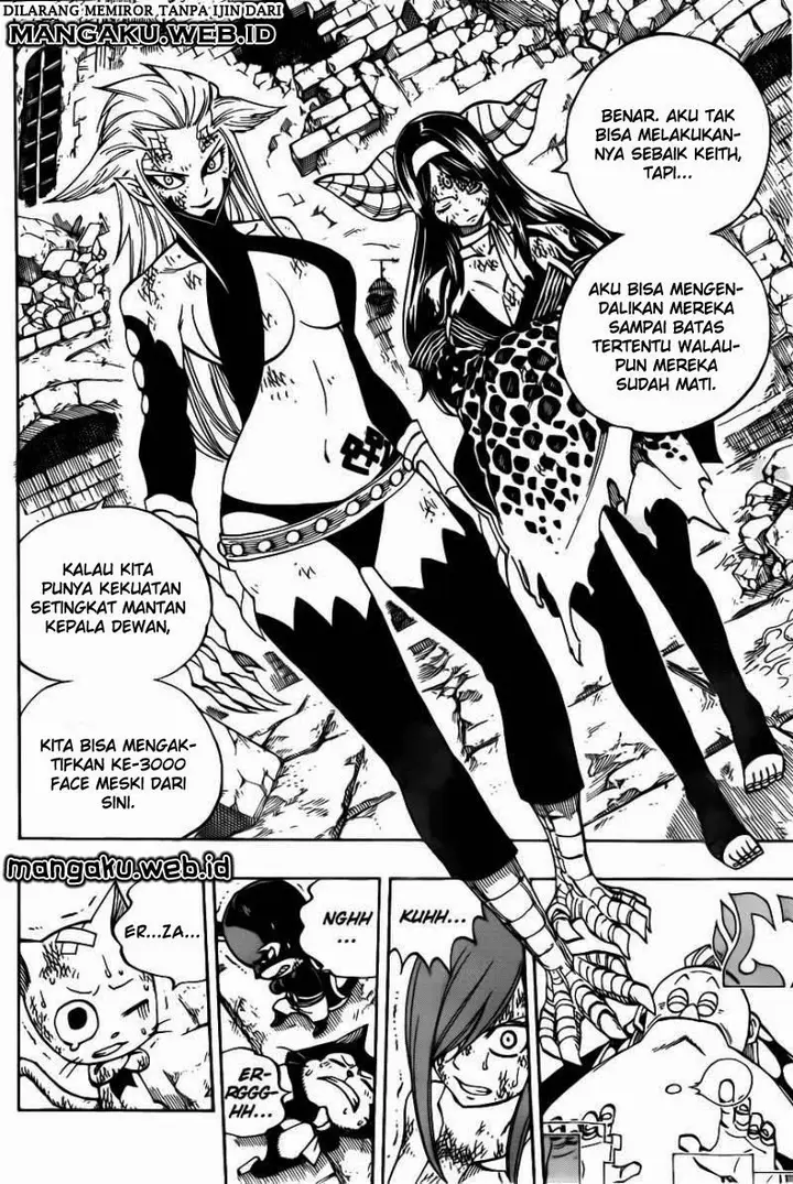 image-komik-fairy-tail-chapter-398-13/20