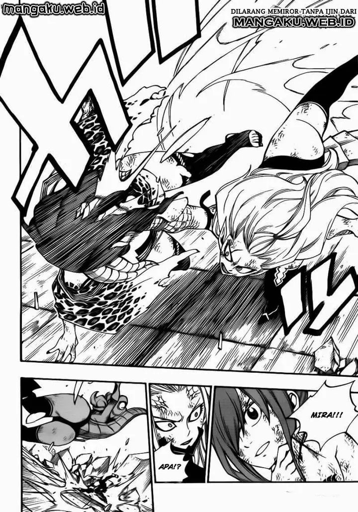 image-komik-fairy-tail-chapter-398-15/20