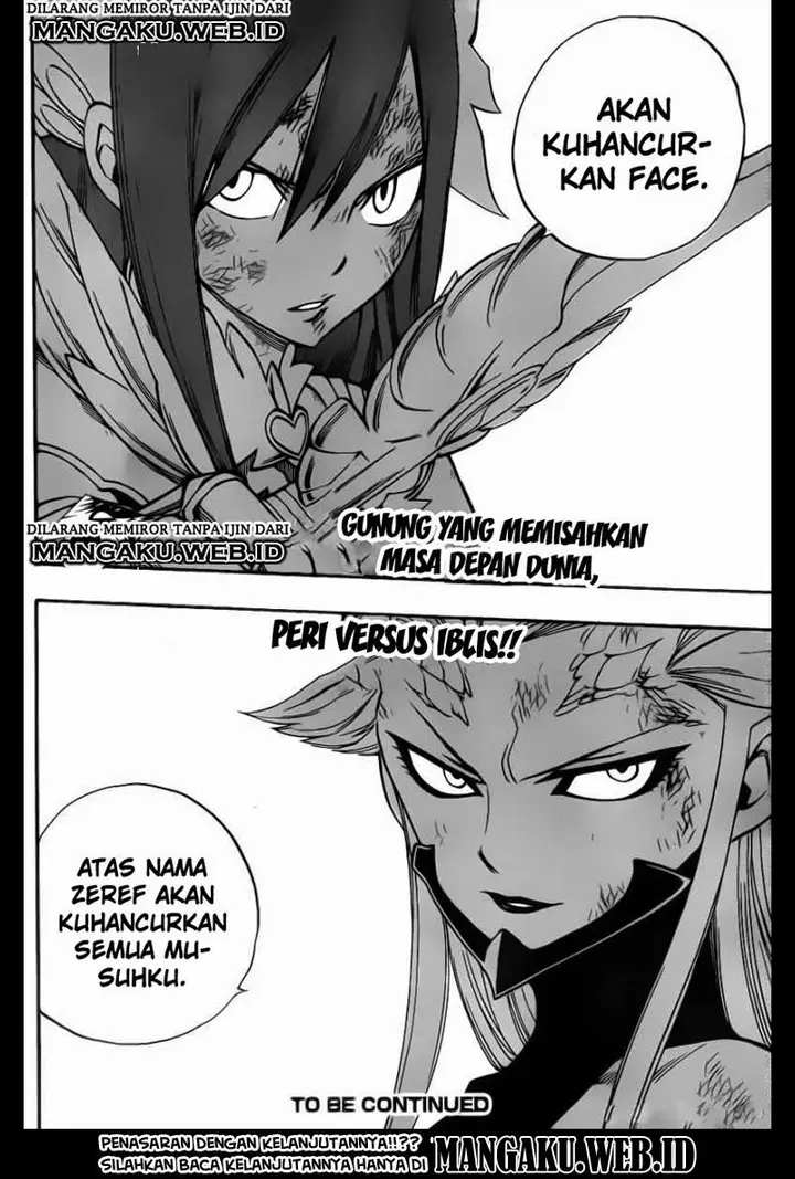 image-komik-fairy-tail-chapter-398-19/20