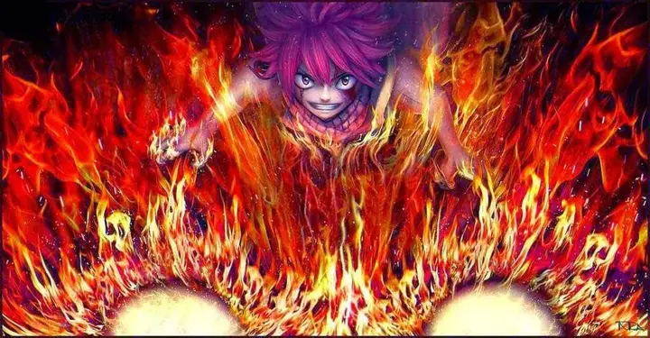 image-komik-fairy-tail-chapter-402-1/23