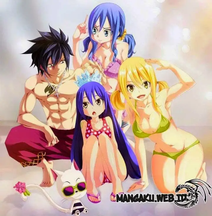 image-komik-fairy-tail-chapter-402-2/23