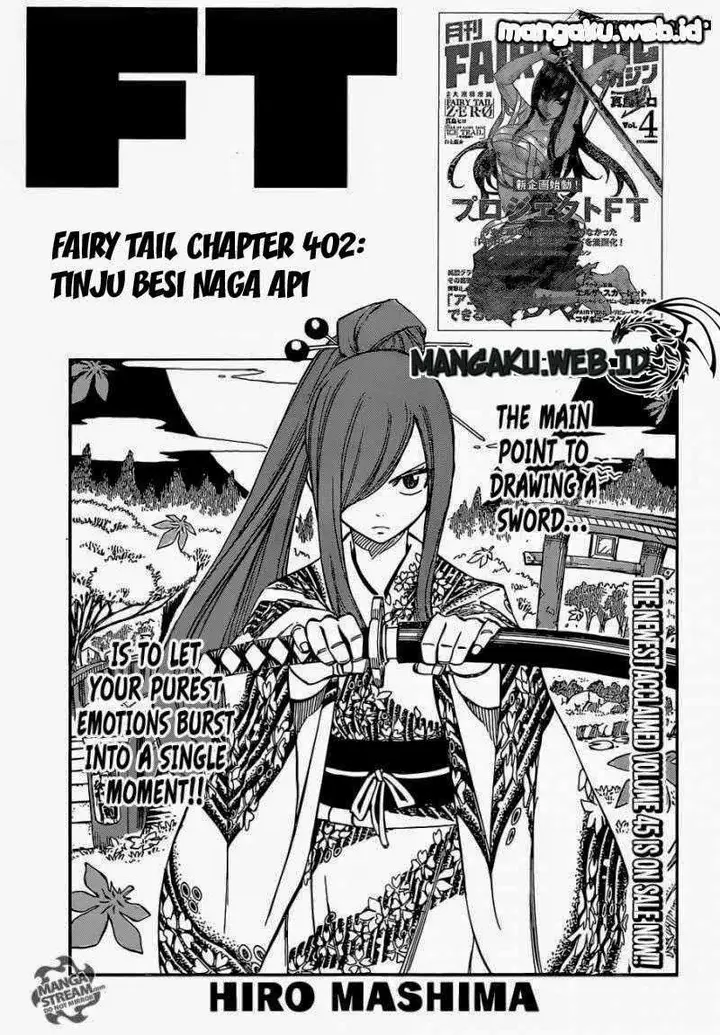 image-komik-fairy-tail-chapter-402-4/23